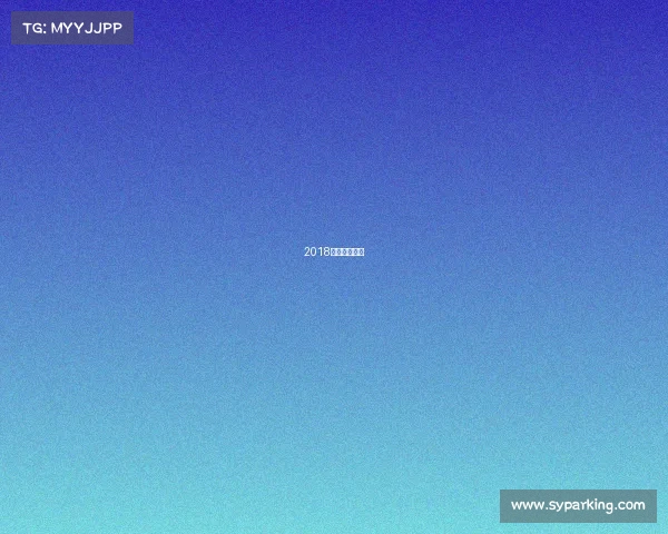 2018年夏季赛赛程