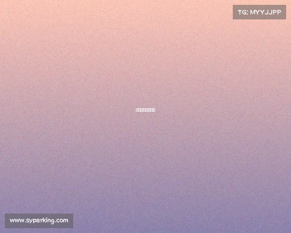 上海最近体育赛事 上海最近体育赛事