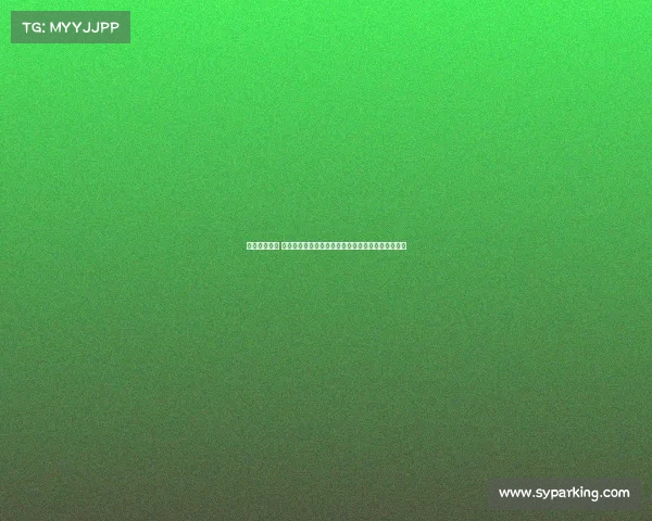 今天竞彩赛事 竞彩赛事风云变幻，每日热点竞猜指南赢取高额奖金