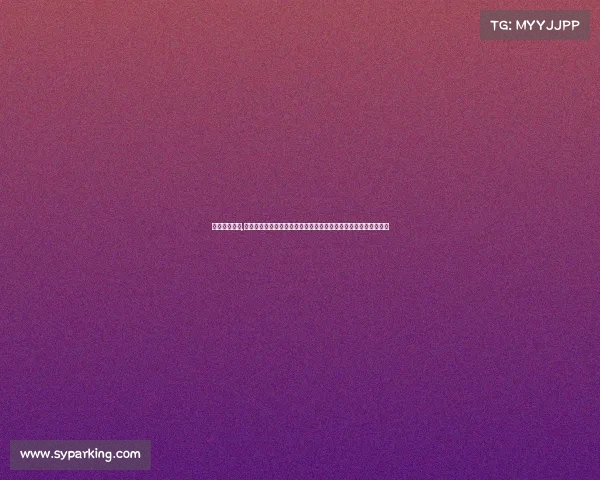 体育赛事中心,创新驱动下的体育赛事综合服务系统平台关键技术研究与实施路径