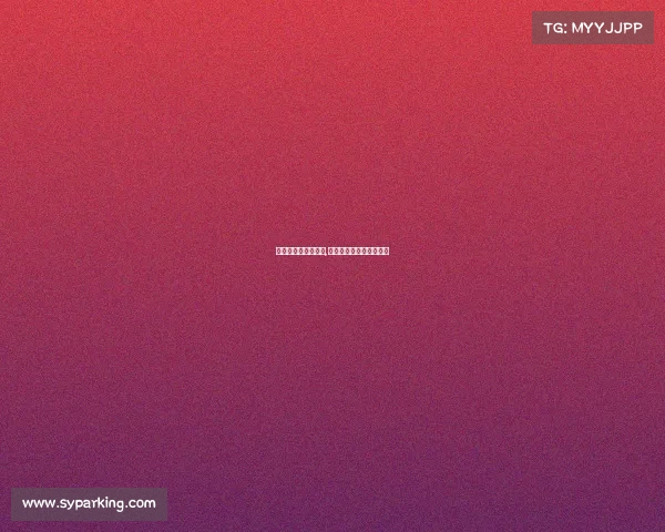 俄罗斯跟西班牙赛事,俄罗斯与西班牙比赛视频