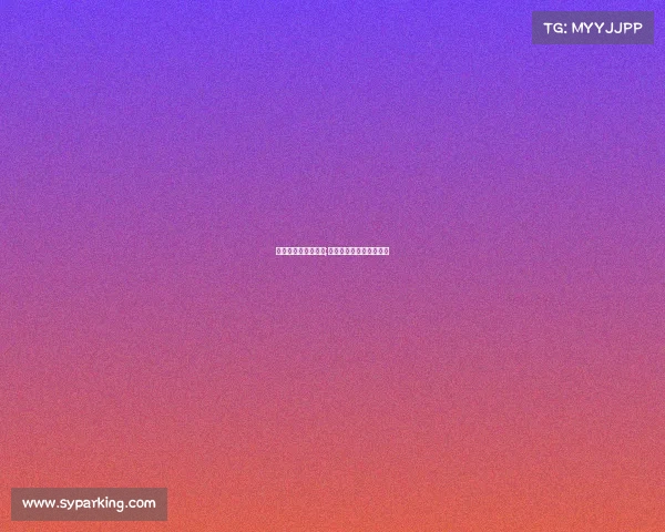 切尔西未来三场赛事;切尔西未来三场赛事预测