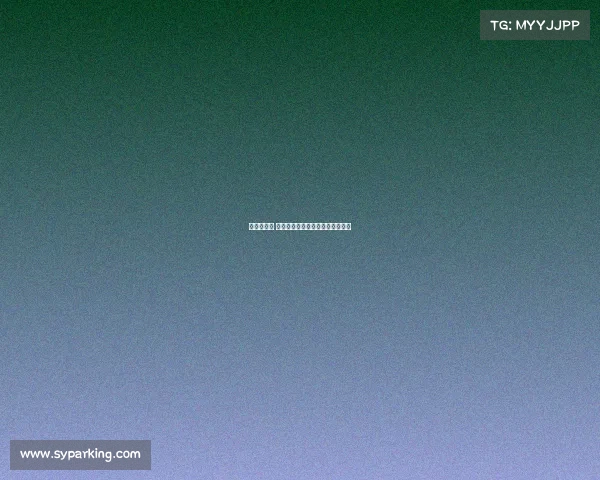 天津全运会 开幕前赛事—天津全运会出场顺序