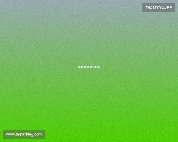 康比特赞助所以赛事-康比特历史