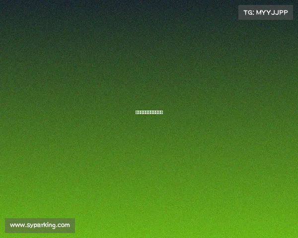 拳击赛事赞助权益是什么