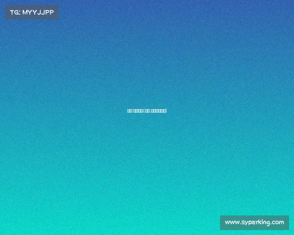 汉马 金牌赛事(汉马 金牌赛事官网)