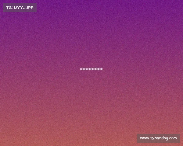 美国极限运动赛事、美国挑战极限