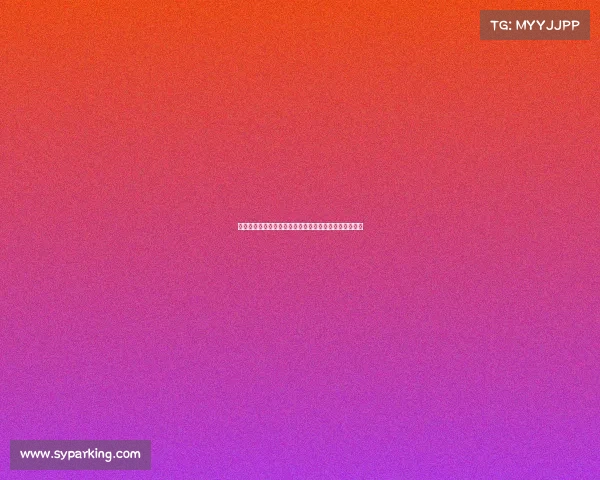 赛事费用申请流程详解审批标准及常见问题解决方案指南