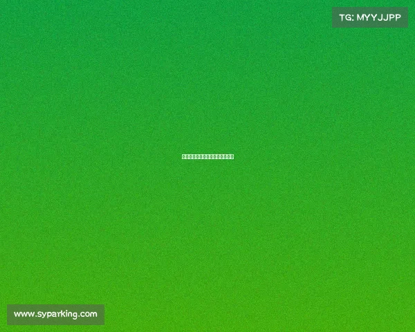 跆拳道校园赛事、学校跆拳道比赛