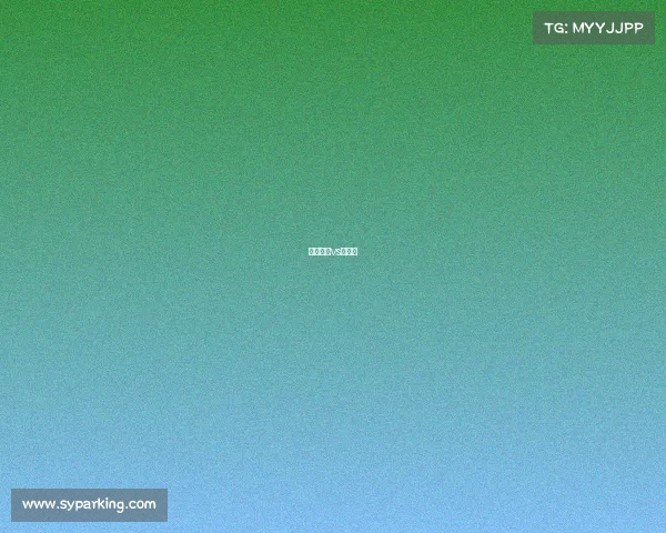 阿拉善一vs七视频